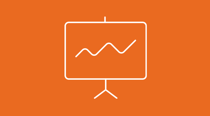 Capital market insights